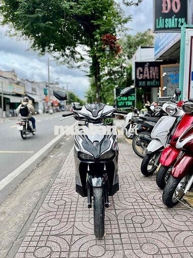 ❤️Honda AirBlade 125 2022, BSTP 9Chủ, CÓ GÓP