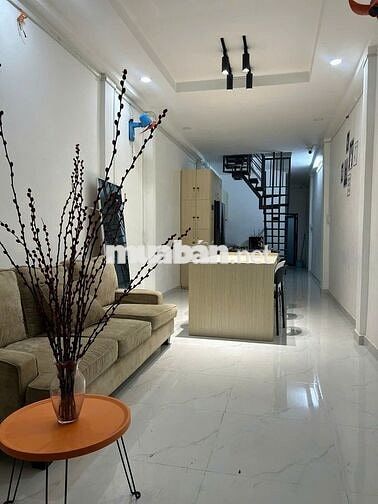 Sleepbox SV Nam - Nguyễn Bĩnh Khiêm, Đa Kao, quận 1, TPHCM.