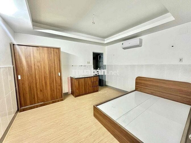 🚨 CHỐT NGAY! PHÒNG ĐẸP FULL TIỆN NGHI CHỈ 3TR9