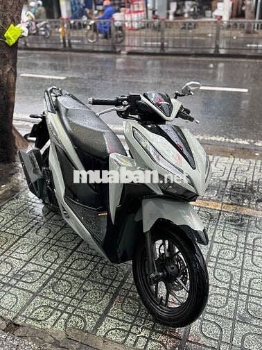 honda vario nhập indo xe đẹp máy móc zin êm