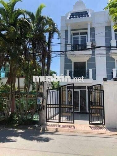 Bán nhà mặt tiền phường Phú Tân TP Bến Tre giá rẻ
