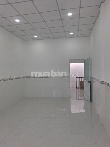 Cần cho thuê  phòng ở Tầng 01, sạch sẽ , thoáng mát