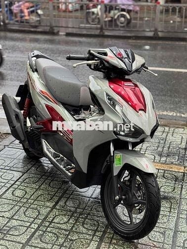 honda ab 125 4val pb thể thao mới nhất 2025