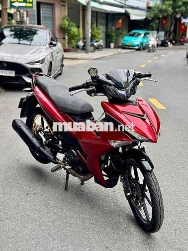 ❤️ Exciter 150 Full 65zz