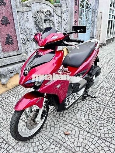 Cần bán AB biển 43 mới keng máy móc nguyên rin