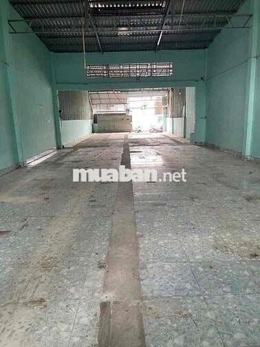 kho 8*35m xuân thới đông hocmon. kinh doanh sản xuất đa ngành nghề