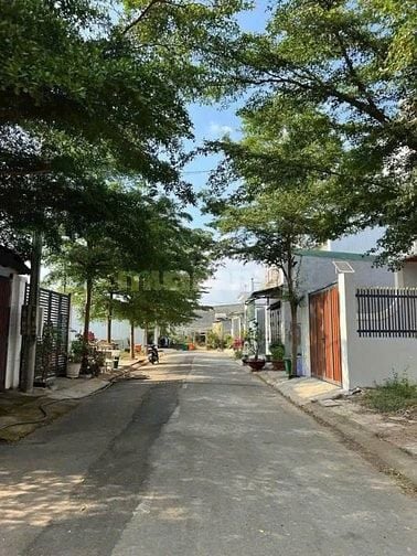 ĐẤT SỔ RIÊNG THỔ CƯ, KẾ BÊN KHU DU LỊCH BỬU LONG