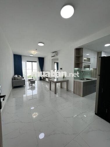 ✅ CHÍNH CHỦ CHO THUÊ 2PN DIAMOND, MỚI 100% CHƯA Ở, GIÁ CHỈ 14.5TR