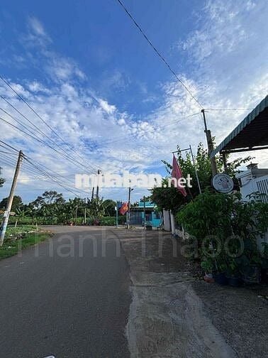 HÀNG HIẾM!!! ĐẤT HÒA LONG MẶT TIỀN ĐƯỜNG NHÀ NƯỚC, 2 PHÚT RA CAO TỐC
