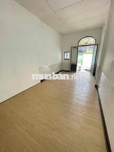 10p qua Q5 Trống lại Studio siêu rộng 35M2 ở 3 4 người vô tư