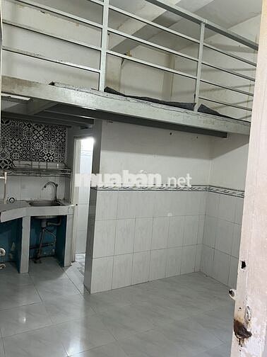 CHO THUÊ PHÒNG TRỌ – NGAY ĐƯỜNG SỐ 16, P. HIỆP BÌNH (Q. THỦ ĐỨC)