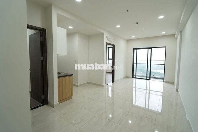 CƠ HỘI HIẾM! CHÍNH CHỦ CẦN RA GẤP CĂN 2PN TẠI HT PEARL – ĐÃ CÓ SỔ HỒNG