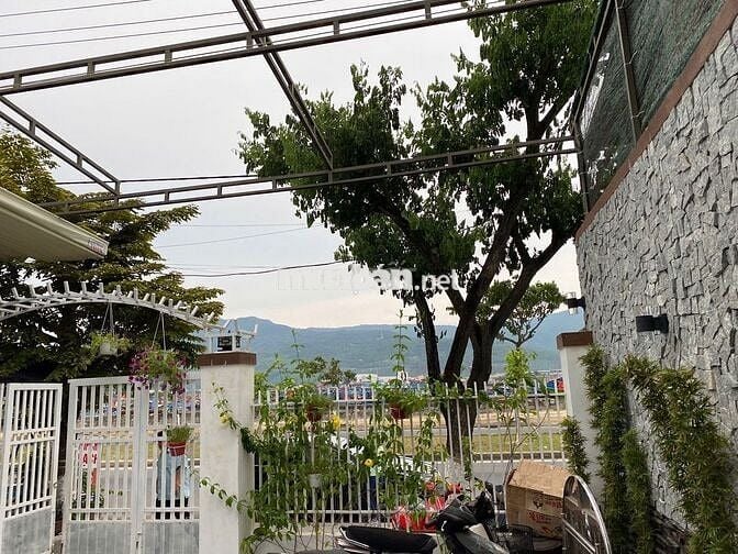 🏡 BÁN NHÀ BIỆT THỰ ĐẸP - MẶT TIỀN CHU HUY MÂN - SƠN TRÀ - ĐÀ NẴNG 🏡
