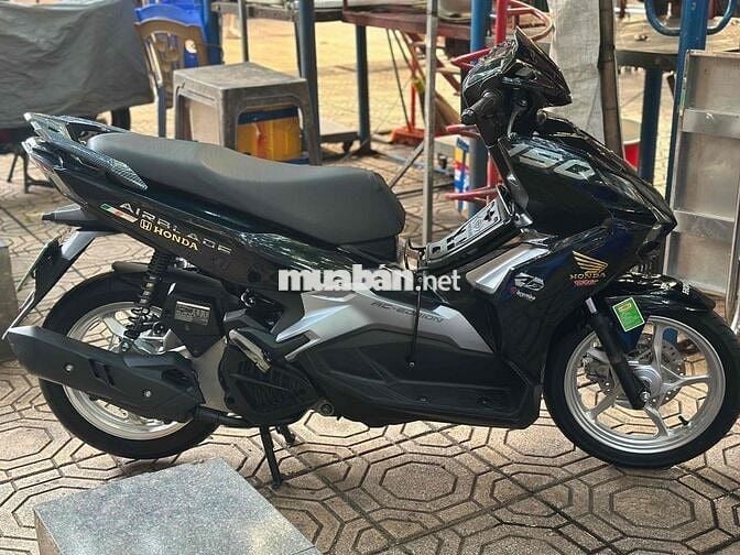 Ab 150 abs cọp bs tp 9c