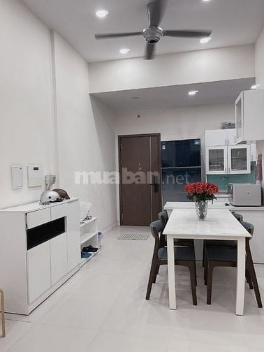 Bán CH Cao Cấp Lexington Q2 ( 1 PN, full, giá 2,35 tỷ), nhà mới đẹp 