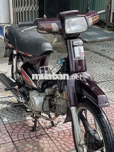 cần bán dream cao dehan