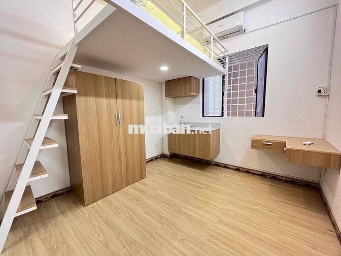 QUẬN 10- ZIN KENGG DUPLEX RỘNG- GẦN ĐH BÁCH KHOA, KINH TẾ, 115