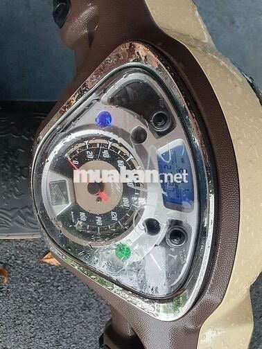 Sh Mode một chủ mua mới 2016 . Zin 100%