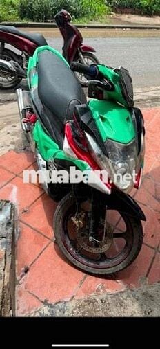 e đang có chiếc ab và novo 5 giá đẹp