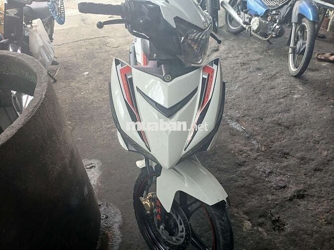 Ex 150