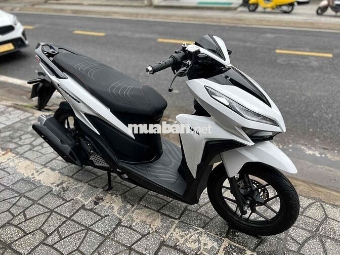 Vario 125 2022❇️Đồng Moto Đà Lạt ❇️