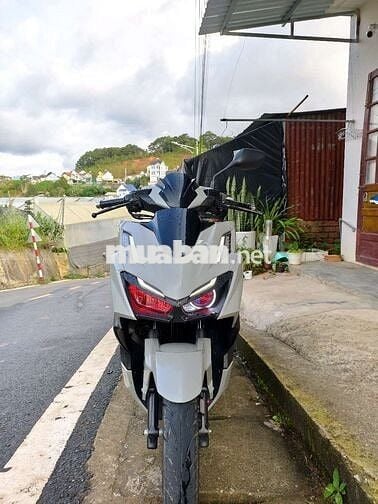Vario 160cc ABS biển 60