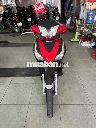 bán future xe chính chủ bstp