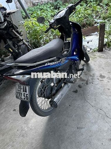 bán xe SYM 50cc