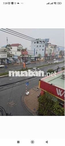 CHÍNH CHỦ CHO THUÊ PHÒNG TRỌ MẶT TIỀN NGUYỄN VĂN CỪ