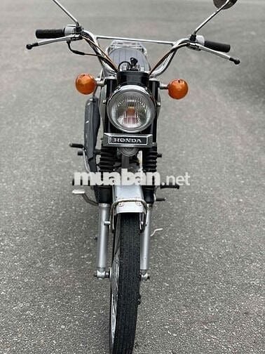 Bán xe 68