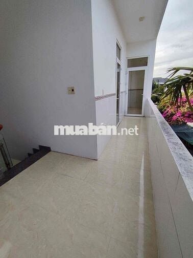 Cho thuê nhà chỉ 15m ra mặt đường Lê Đuẩn vừa ở vừa kinh doanh được