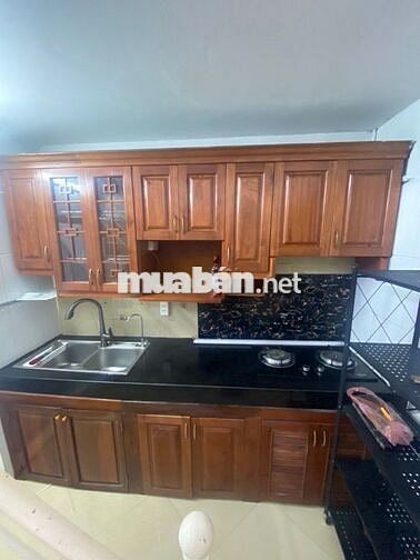 BÁN NHÀ PHỐ KIM MÃ MẶT TIỀN 4.6M, 4 TẦNG - GIÁ CHỈ 6.X TỶ