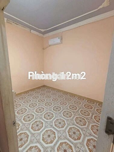 Mình trống 4 phòng cần cho thuê giá rẻ.Giờ giấc tự do