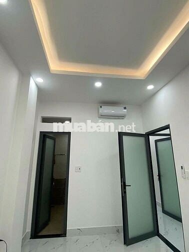 SIÊU PHẨM MỚI XÂY 4X27 1L MT TÔ HIỆU CHO SPA , CÔNG TY SẴN MÁY LẠNH !