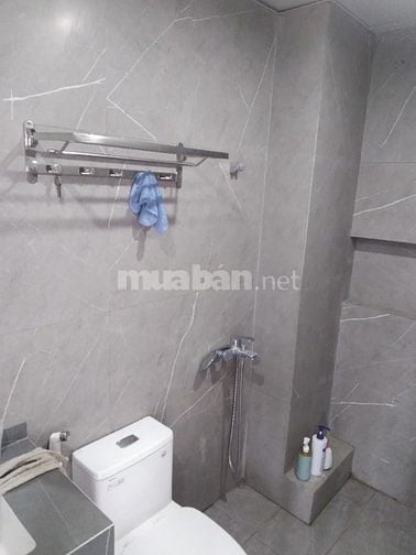 Bán nhà ngõ phố Văn Trì, phường Minh Khai, Bắc Từ Liêm