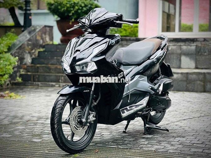 HONDA-AB 150 PHANH ABS -HỖ TRỢ TRẢ GÓP