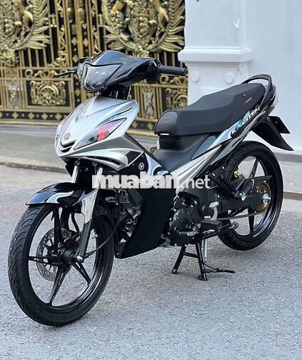 1s9a Côn Tự Động Xuống Áo