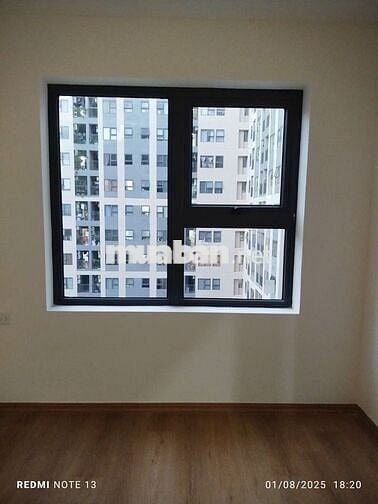 Cho thuê căn hộ 39m2 1PN Chung Cư Origaden, Liên Chiểu