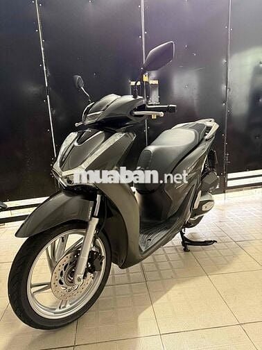 SH 150i ABS chính Chủ