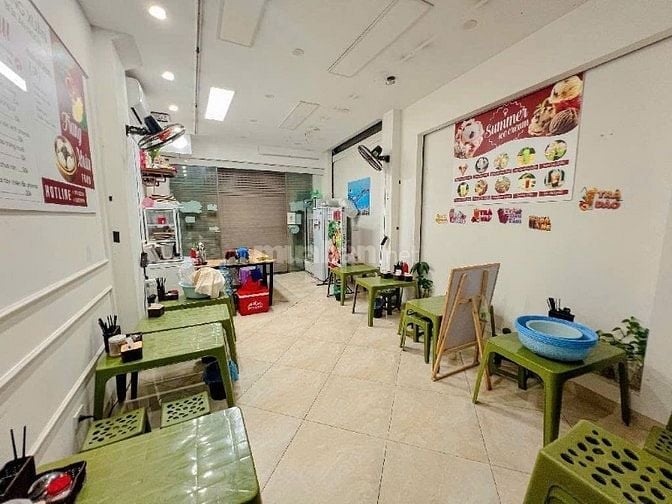 CẦN BÁN NHÀ NGÕ Y MIẾU – GẦN VĂN MIẾU, ĐỐNG ĐA