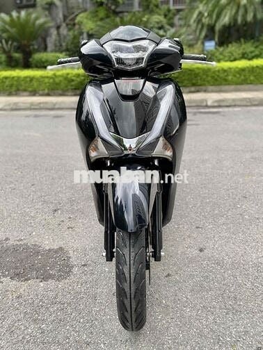 HONDA SH VIỆT NAM 2019!! 125cc phanh Cbs chạy luot