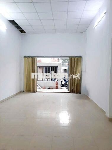 🔥 CHỈ 2TỶ750 – 37m² VUÔNG VỨC – TRƯỜNG THỌ – THỦ ĐỨC 🔥