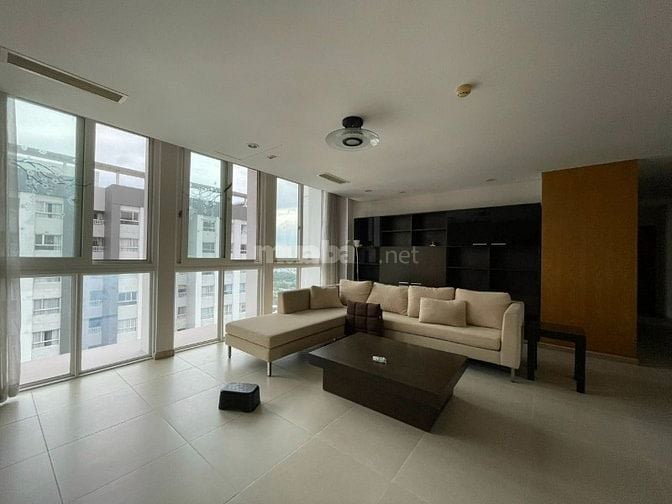 Bán CHCC Imperia Q2, SH (115m, 3pn giá 9,5ty ( đặc biệt free xe hơi ,