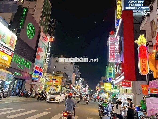 46 tỷ TL 
ĐẮC ĐỊA- MTKD CHỢ TÂN HƯƠNG – KHU TIỆM VÀNG SẦ.Dt8m x 19m
-