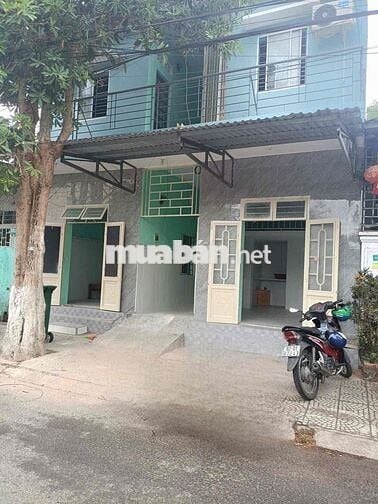 Tôi cần bán Phòng trọ 162 m² ×2, THANH VINH 10, Phường Liên Chiểu