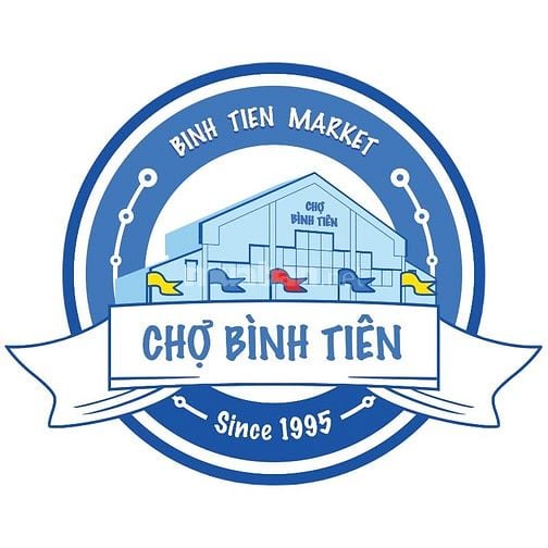 TB về việc tạm ngưng kinh doanh đối với tiểu thương chợ Bình Tiên