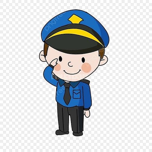 Tuyển bảo vệ nam nữ làm tại Tây Hồ Hà Nội, FREE NHÀ Ở đi làm ngay 