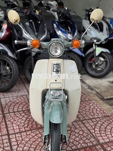 cub 81/50 kim vàng giọt lệ bstp chính chủ