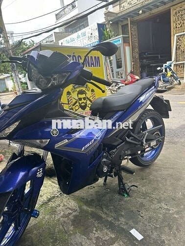 Xe nhà sử dụng kỹ chuẩn odo 24k