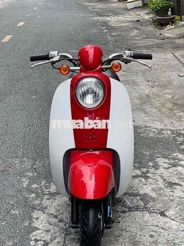 bán scoopy nhật nội địa